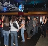 Industry Rocks The House